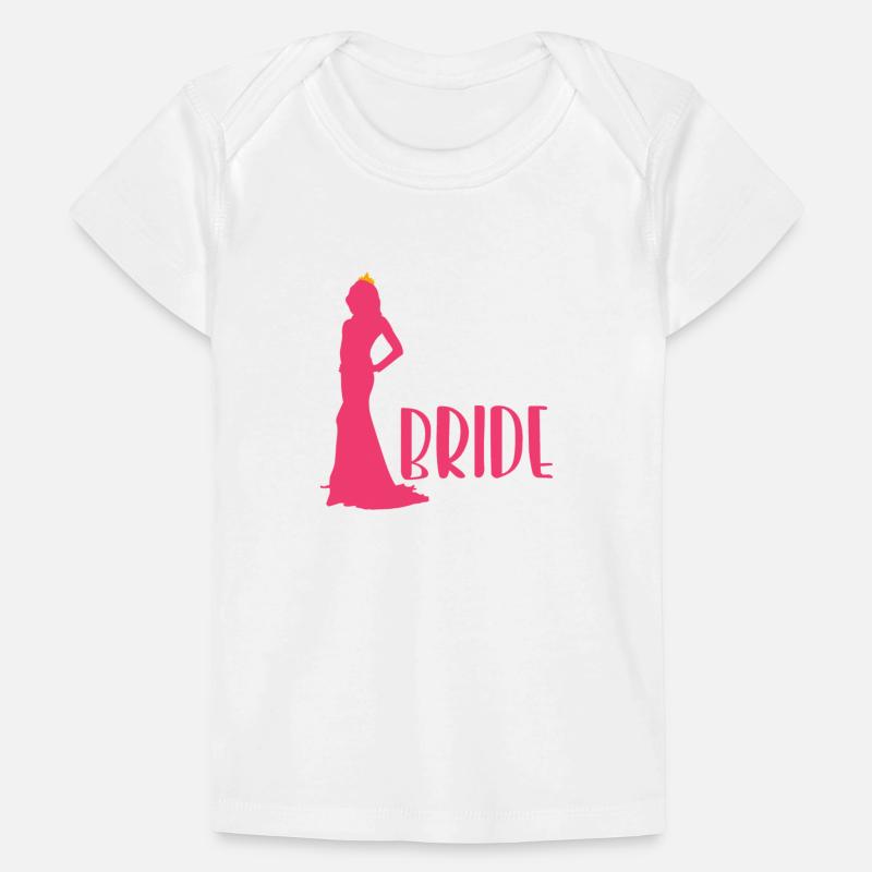 Friends of the Bride, Hen Party Gift Bachelorette