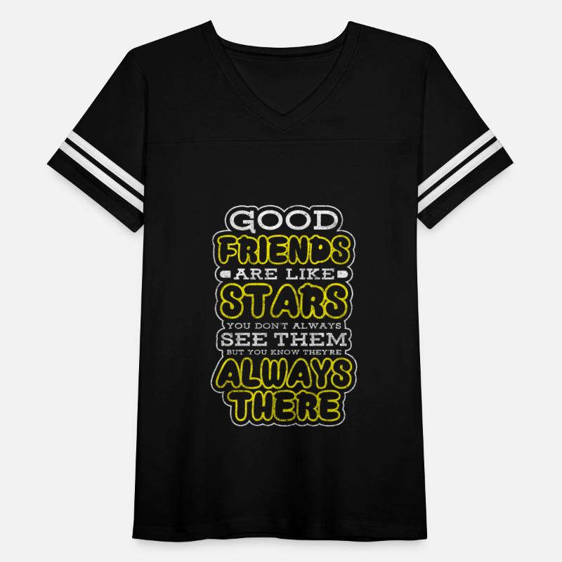 Friendship Love Sibling Sweet