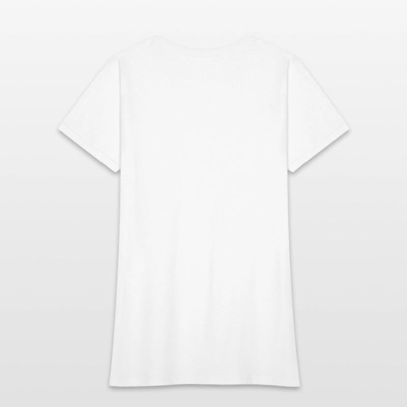 Full moon over Indian river