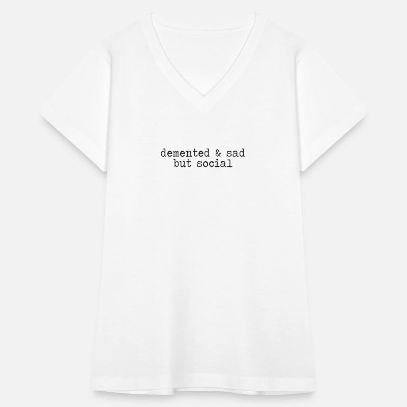 Funny 80s Classic Comedy Movie Quote Joke