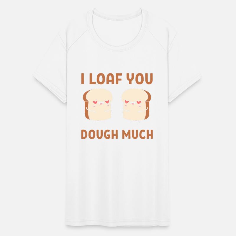 Funny Baking Chef Or Cook