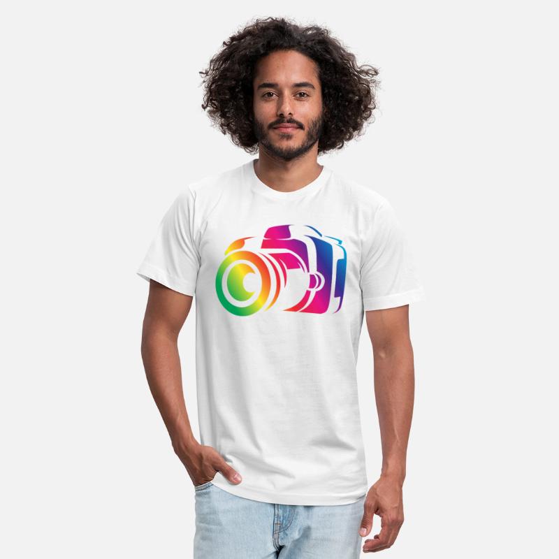 Funny Camera Photography Photographer Gift