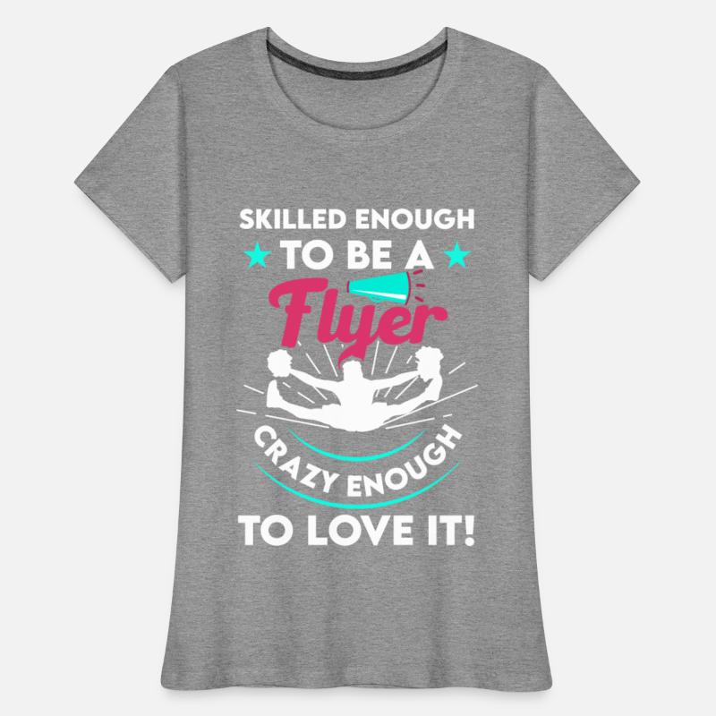 Funny Cheer Cheerleader Cheerleading Squad Coach