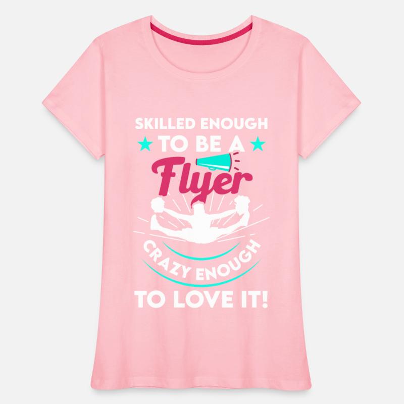 Funny Cheer Cheerleader Cheerleading Squad Coach