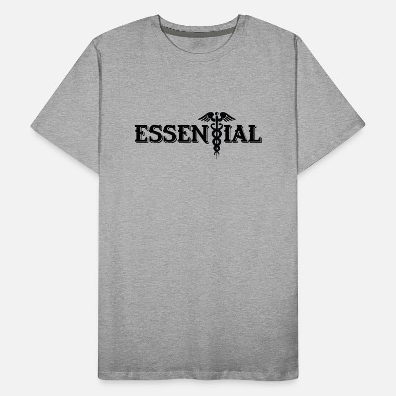 Funny Doctors And Nurses