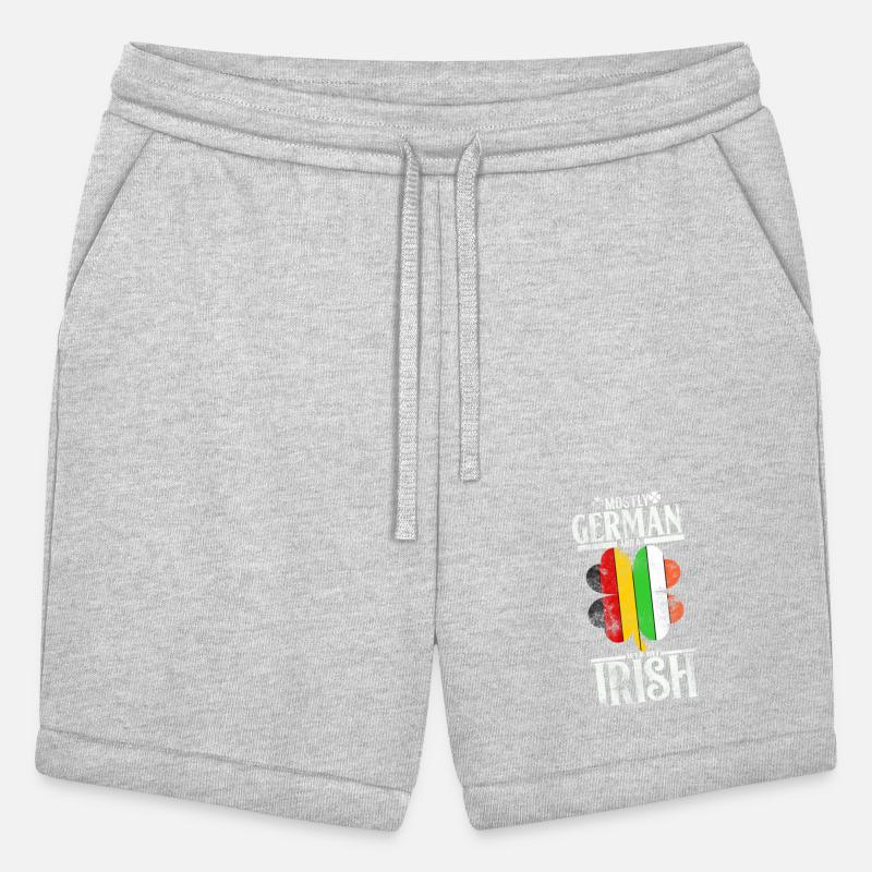 Funny German A Wee Bit Irish Pub Germany Gifts