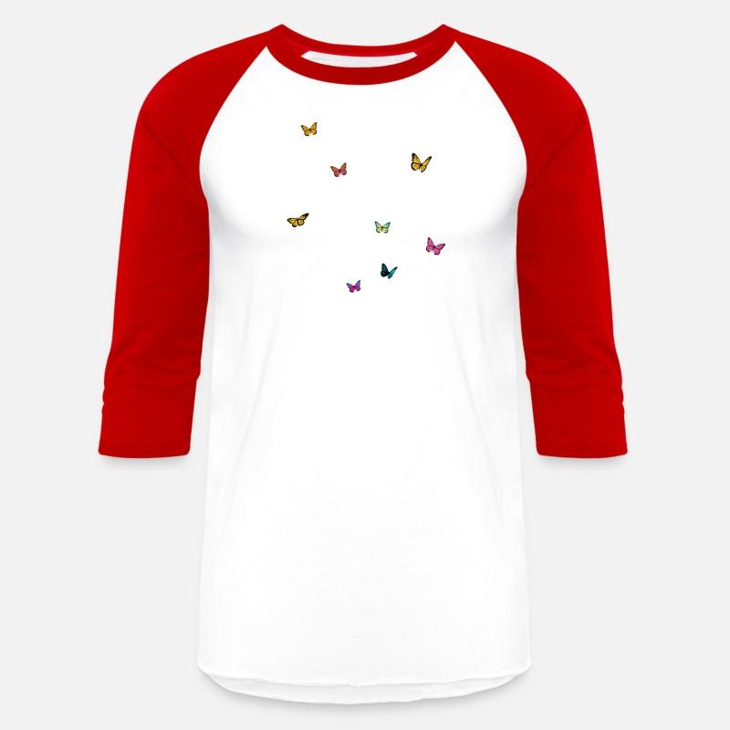 Funny ironic saying - CUTE but PSYCHO