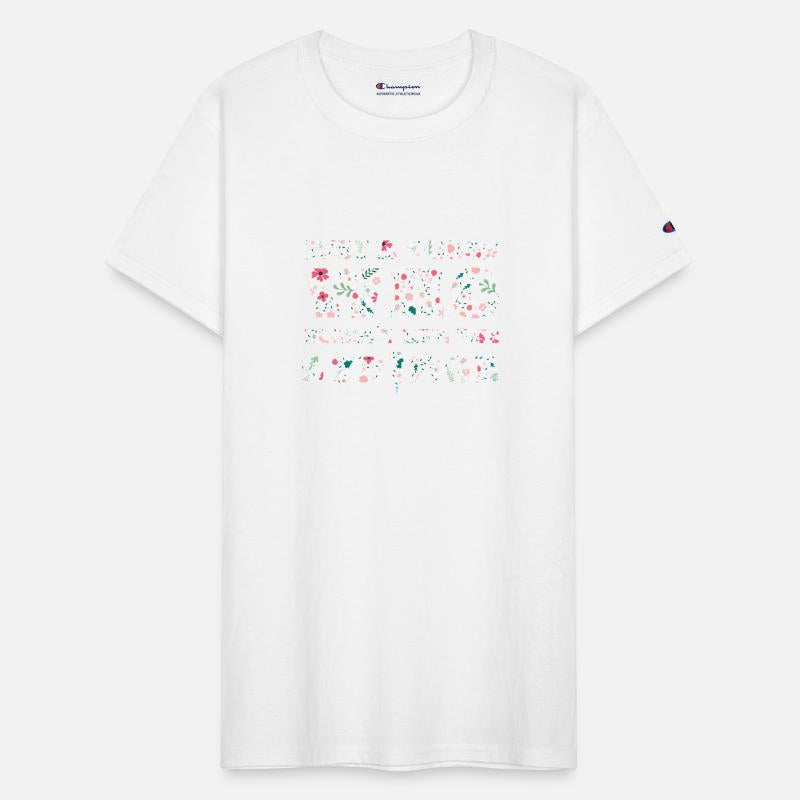 FUNNY JUST A NURSE WHO DOESEN'T LIKE THE SYRINGE