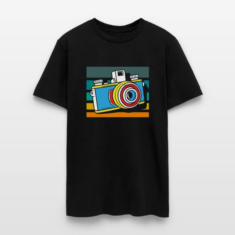 Funny Photography Photographer Gift