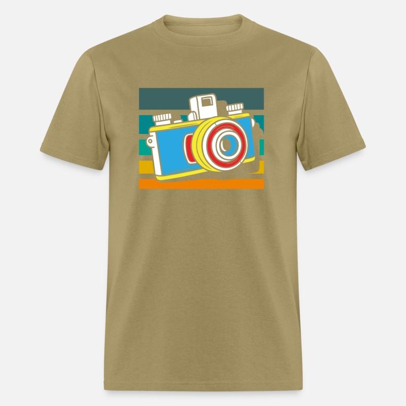 Funny Photography Photographer Gift