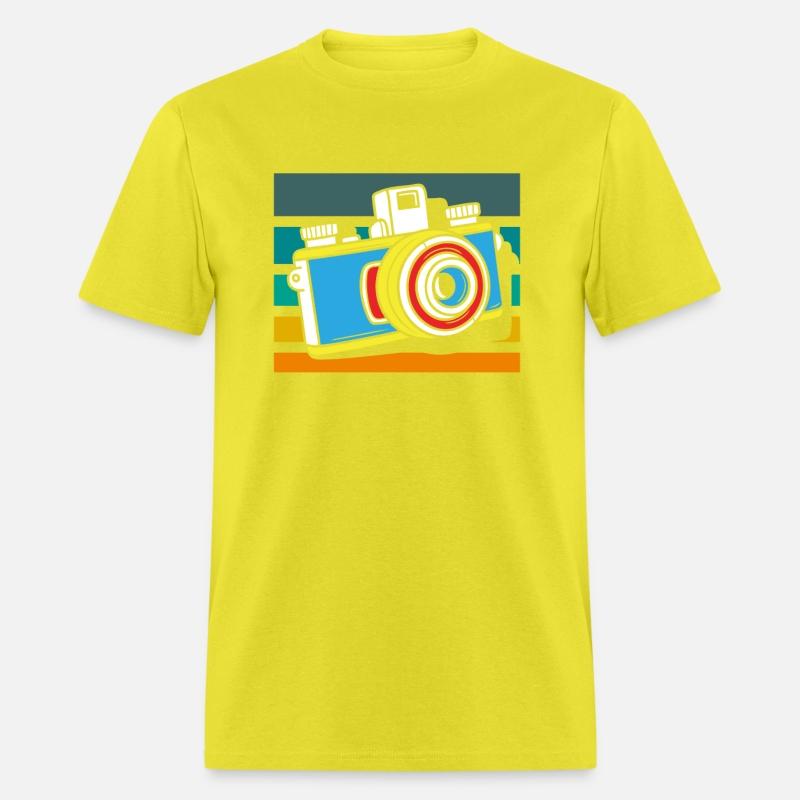 Funny Photography Photographer Gift