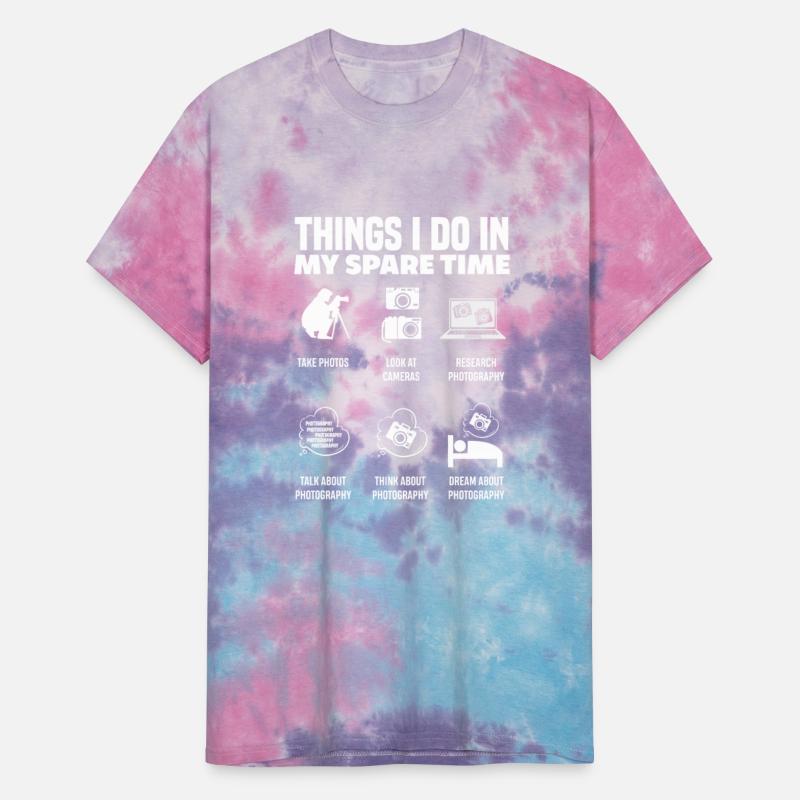 Funny Photography Photographer Gift