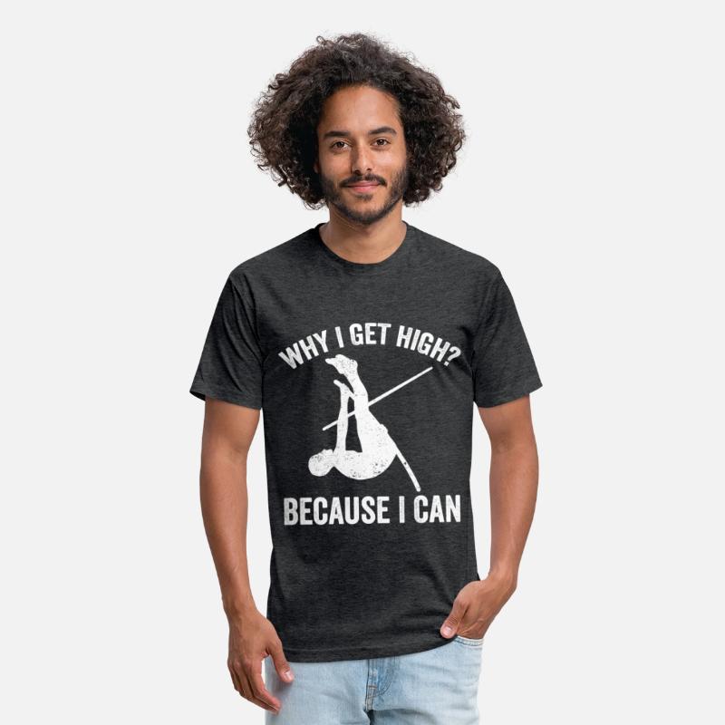 Funny Pole Vault Pole Vaulting Pole Jumping