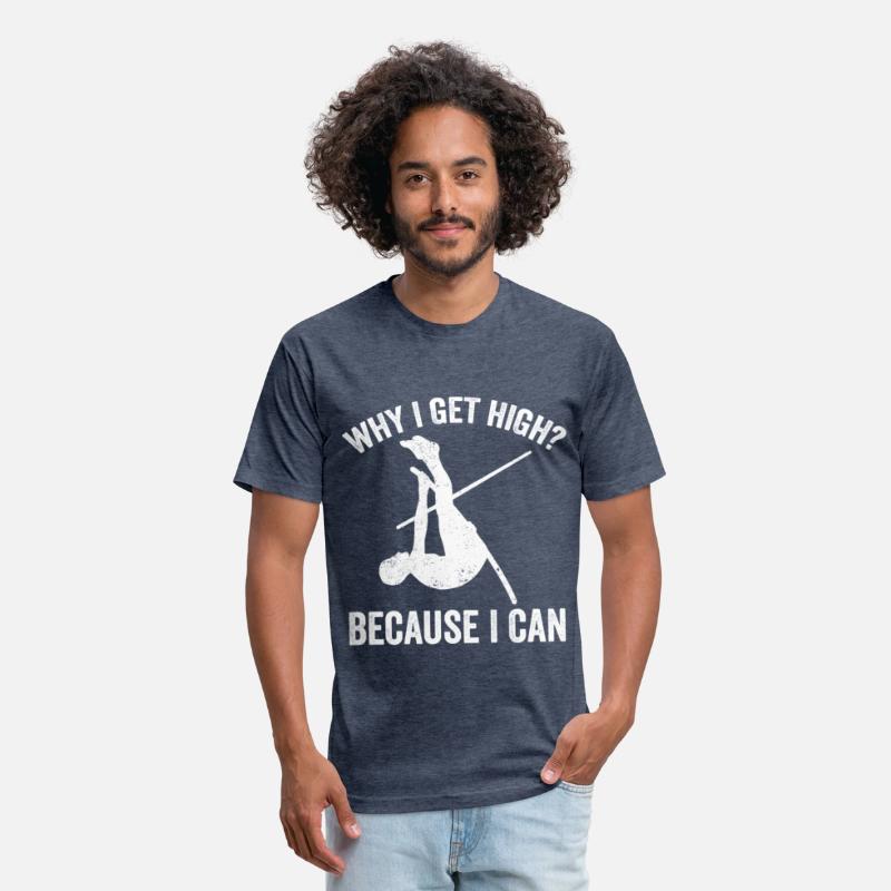 Funny Pole Vault Pole Vaulting Pole Jumping