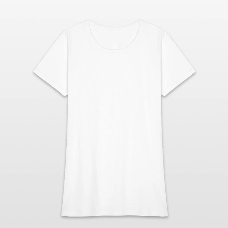 Funny Renewable Energy Solar Wind Windmill Turbine