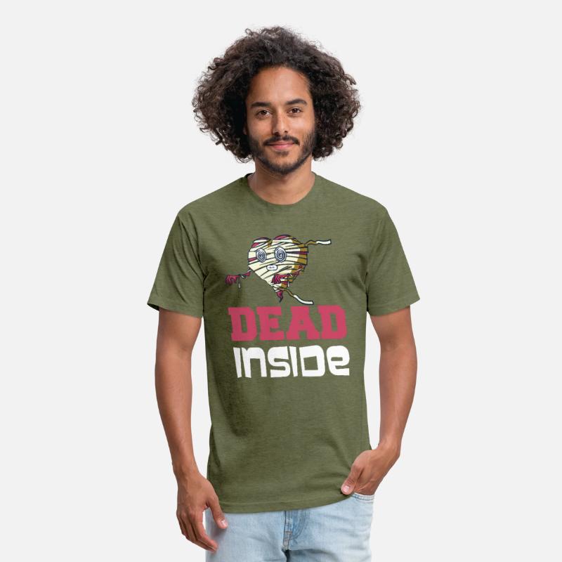 Funny Single Humor Anti Valentines Day Dead