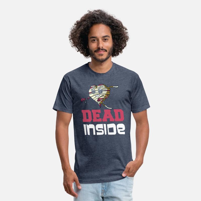 Funny Single Humor Anti Valentines Day Dead