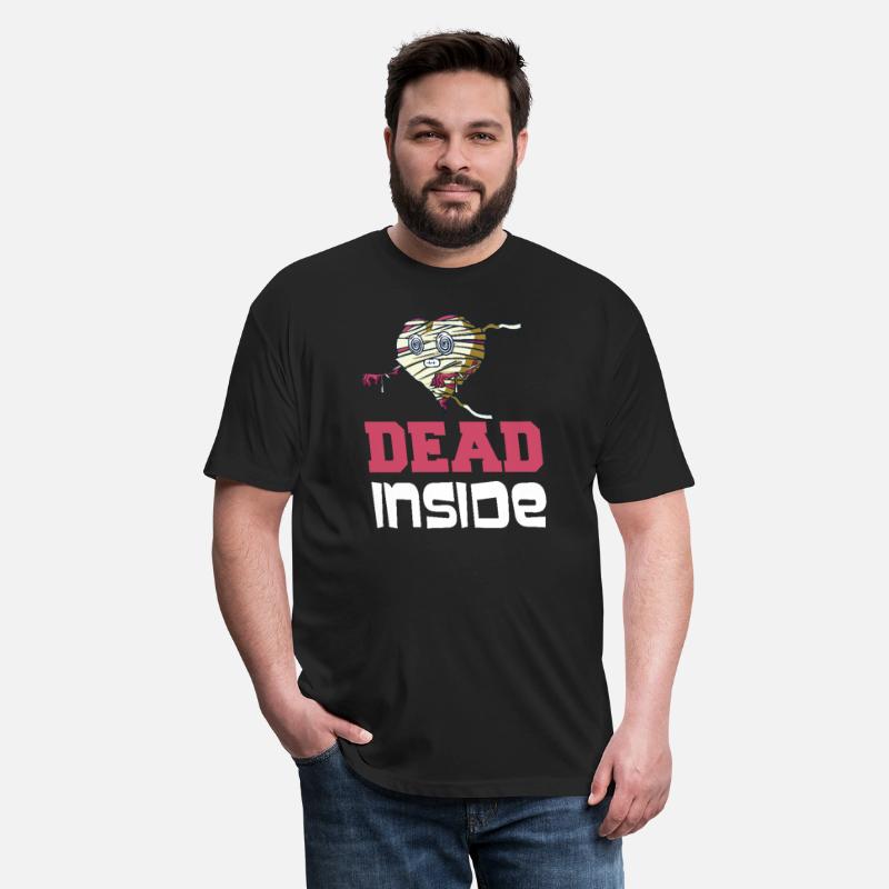 Funny Single Humor Anti Valentines Day Dead