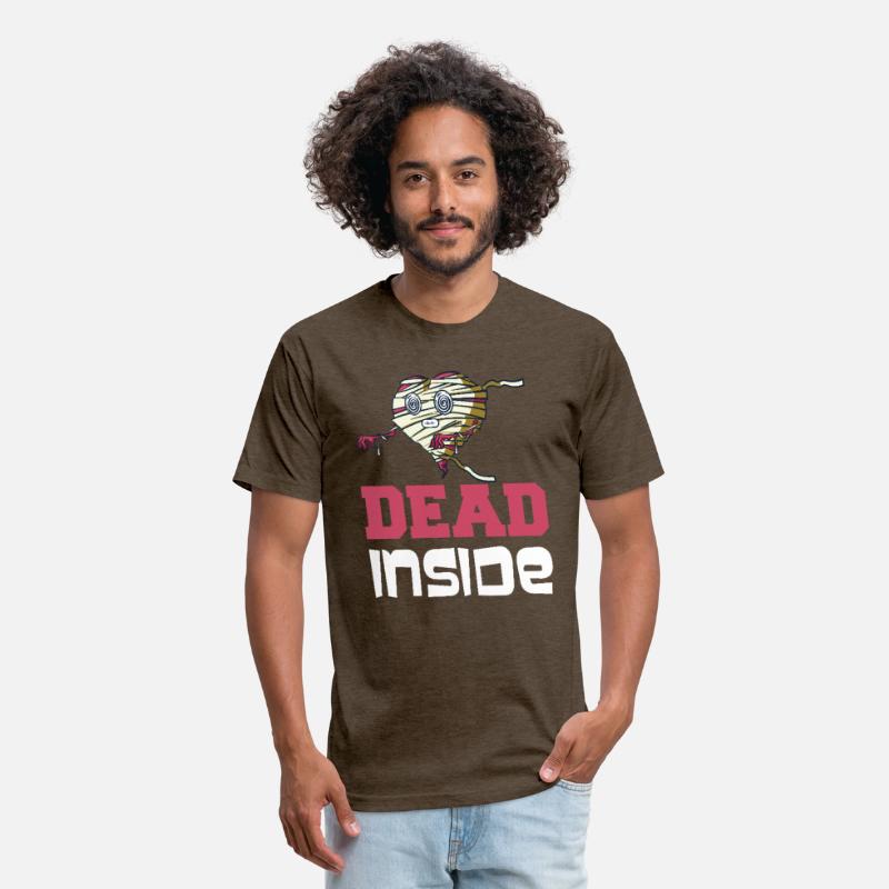 Funny Single Humor Anti Valentines Day Dead