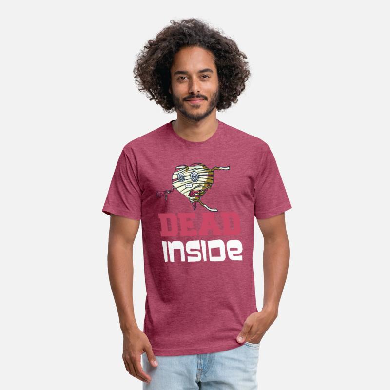 Funny Single Humor Anti Valentines Day Dead