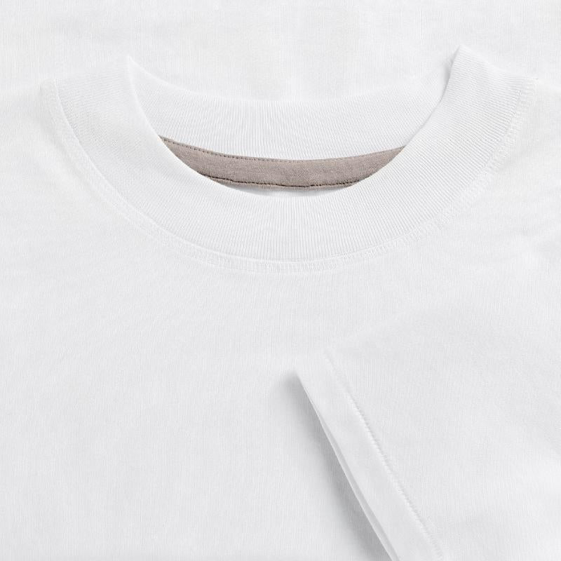 Funny Trump Vance Vote 2024 Election