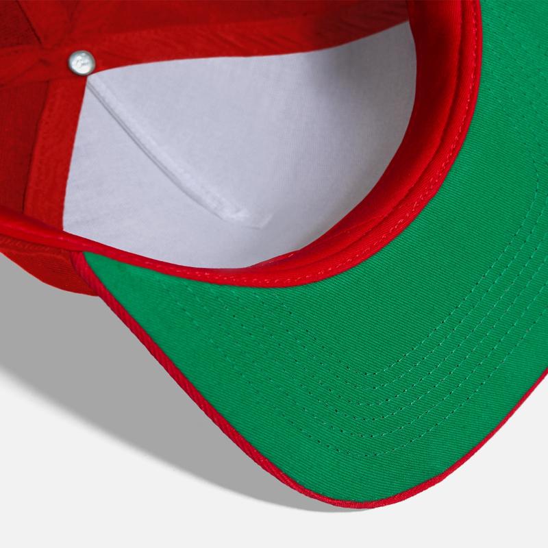 Funny Valentines Day Happy Eat Chocolate Alone Day