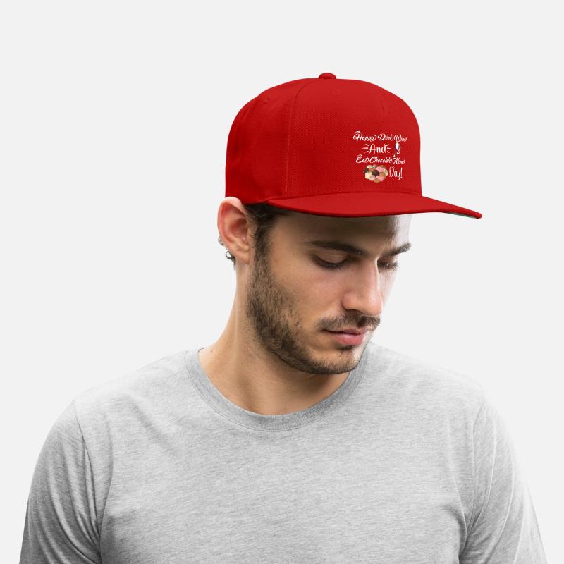 Funny Valentines Day Happy Eat Chocolate Alone Day