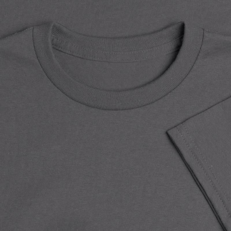 Funny Water Ski Shirt Sorry Can't Take Your Call