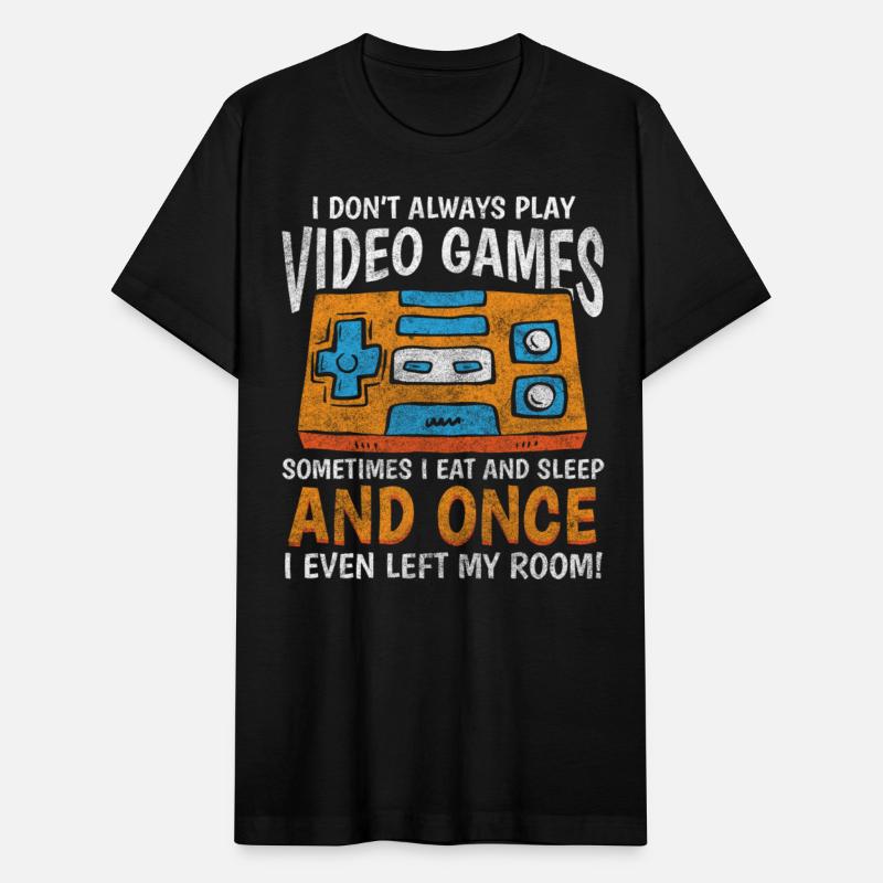 Gamer Controller Energy Multiplayer