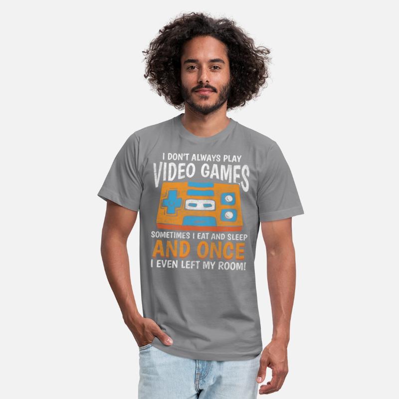 Gamer Controller Energy Multiplayer