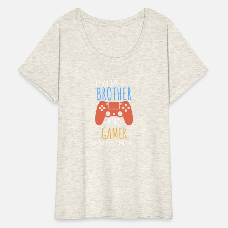 Gaming For 8-12 Nage Boyfriend Gamer