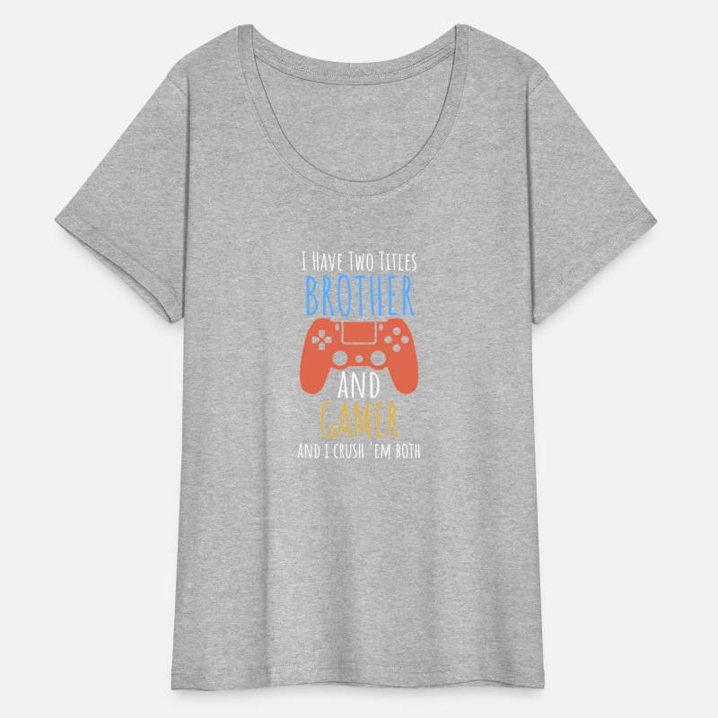 Gaming For 8-12 Nage Boyfriend Gamer