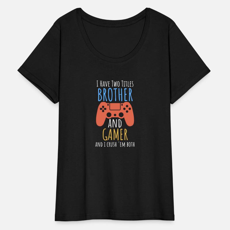 Gaming For 8-12 Nage Boyfriend Gamer
