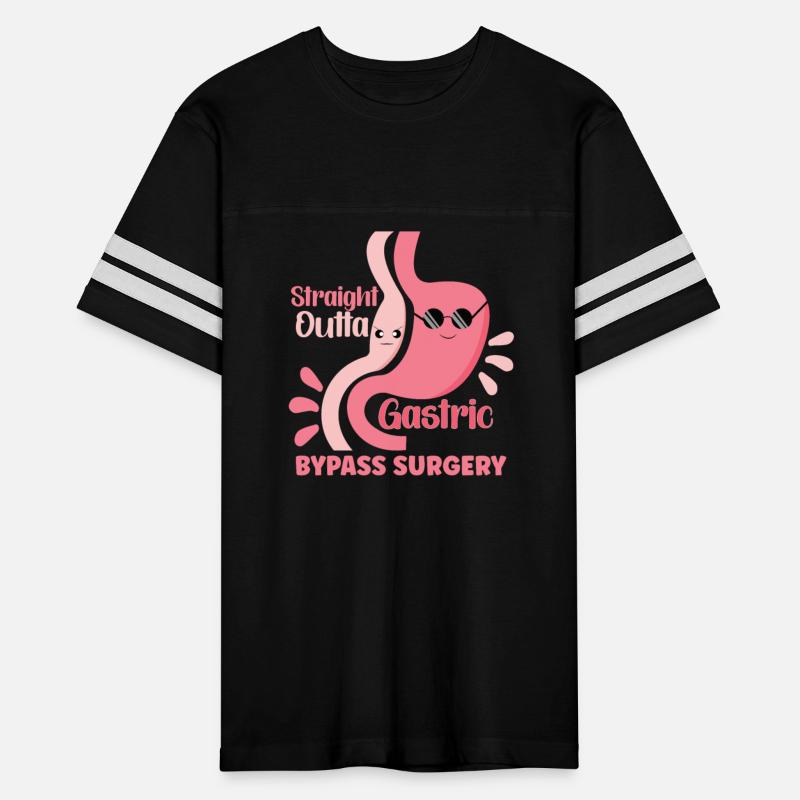 Gastric Sleeve Gastric Sleeve Surgery Gastrectomy