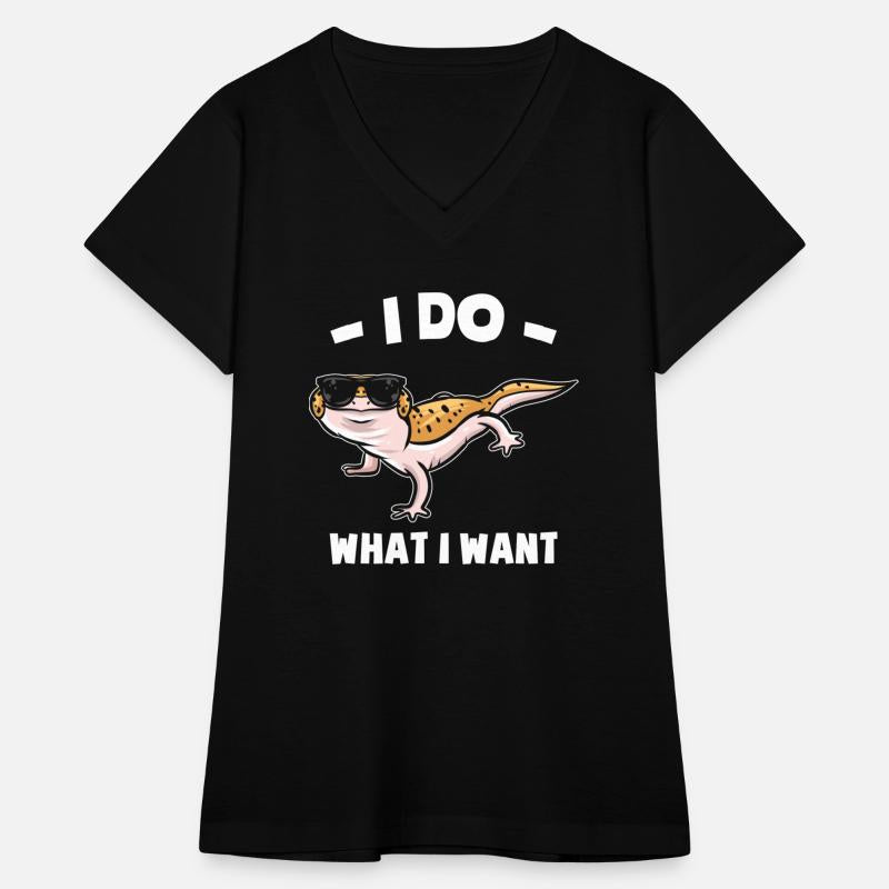 Geckos Pets | Pet Keeper Amphibian Gifts