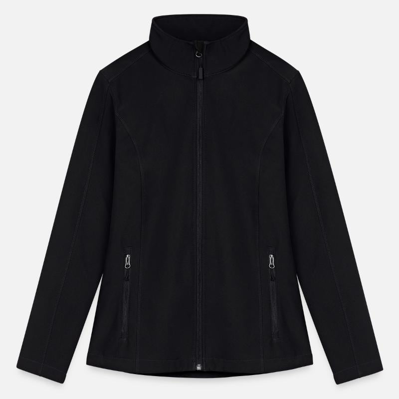 Geometric Chimpanzee Colorful Tribal Art