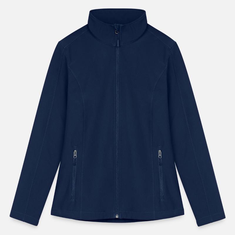 Geometric Chimpanzee Colorful Tribal Art