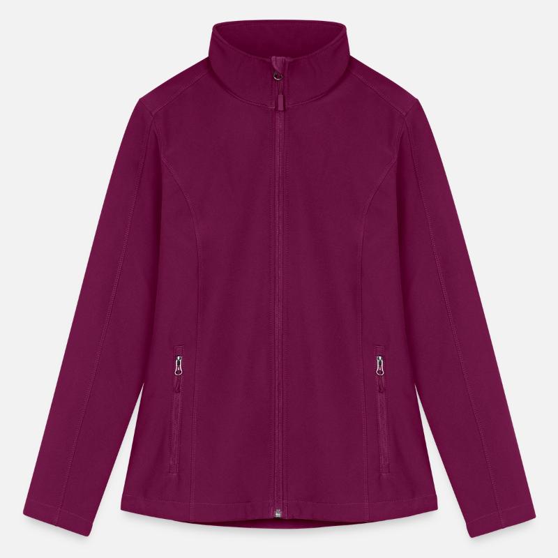 Geometric Chimpanzee Colorful Tribal Art