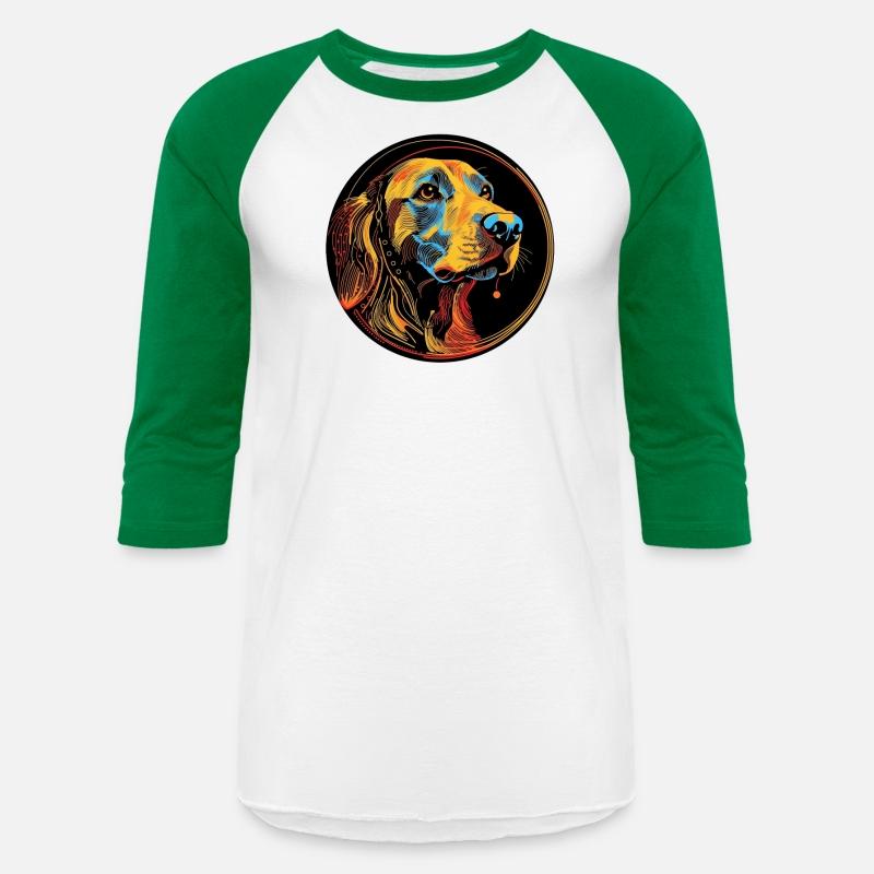 German Shepherd Funny Dog Popular Artwork Pet Love