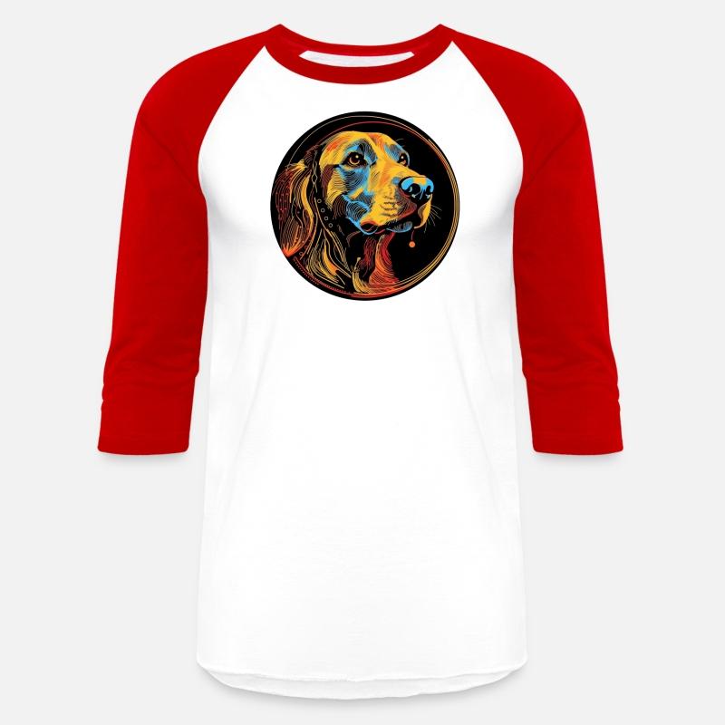 German Shepherd Funny Dog Popular Artwork Pet Love