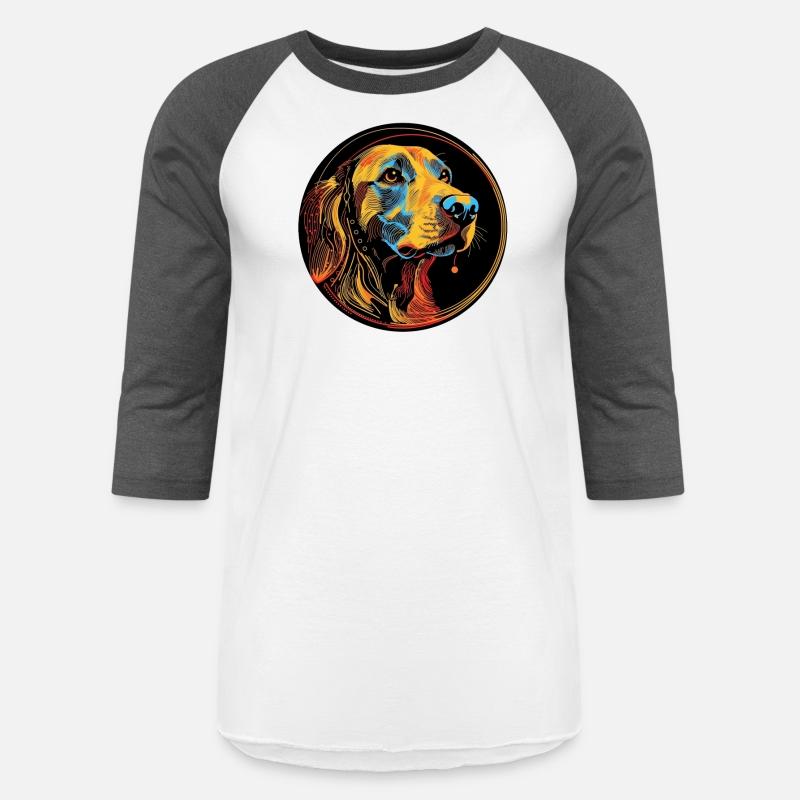 German Shepherd Funny Dog Popular Artwork Pet Love