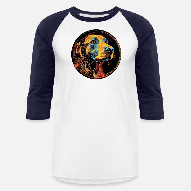 German Shepherd Funny Dog Popular Artwork Pet Love