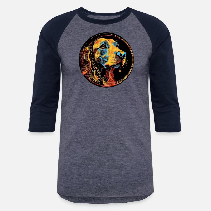 German Shepherd Funny Dog Popular Artwork Pet Love