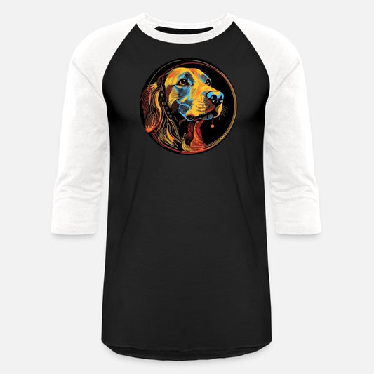 German Shepherd Funny Dog Popular Artwork Pet Love