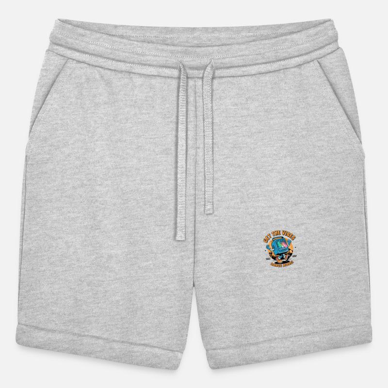 get more vibe dance more 3d unique art