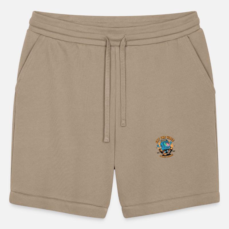 get more vibe dance more 3d unique art