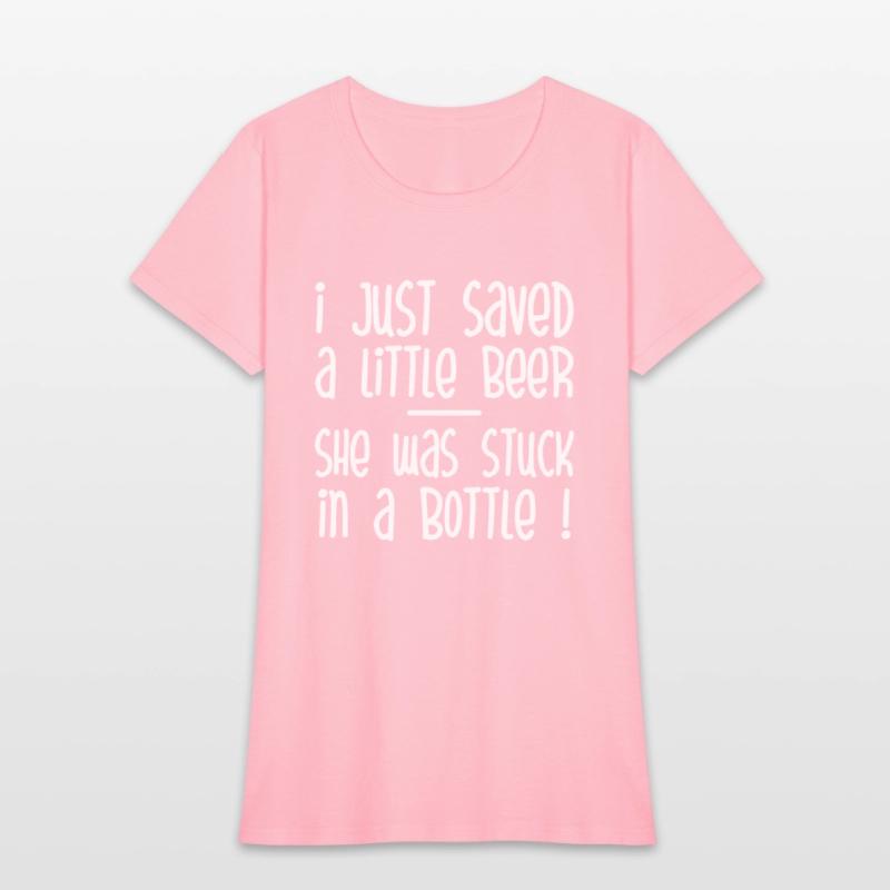 gift humor bottle beer brewery