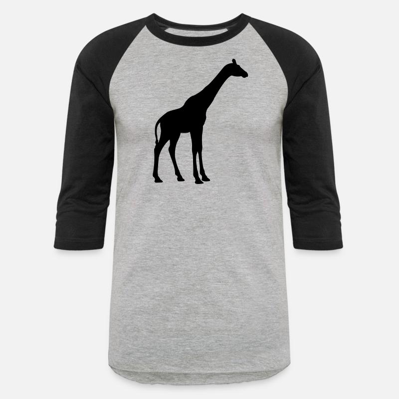 Giraffe shade picture, Giraffe zoo logo