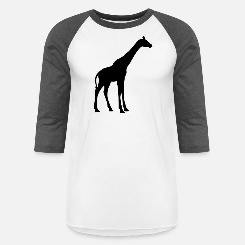 Giraffe shade picture, Giraffe zoo logo