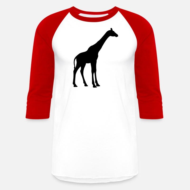 Giraffe shade picture, Giraffe zoo logo